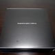 Illustration for article titled 57 Photos of the AppleTV - From Backside To Unbox